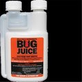 Walla Walla Environmental Walla Walla Environmental 37001 8.33 oz. Bug Juice Paint Additive Treats 5 Gallon 88621370016